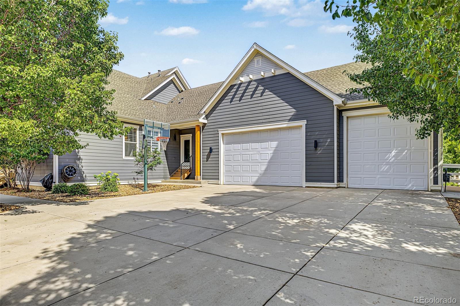 9380 Homestead Drive