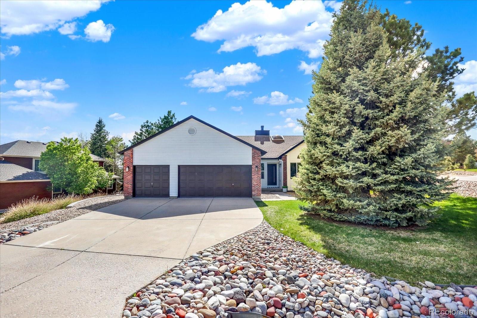 5189 Red Oak Way