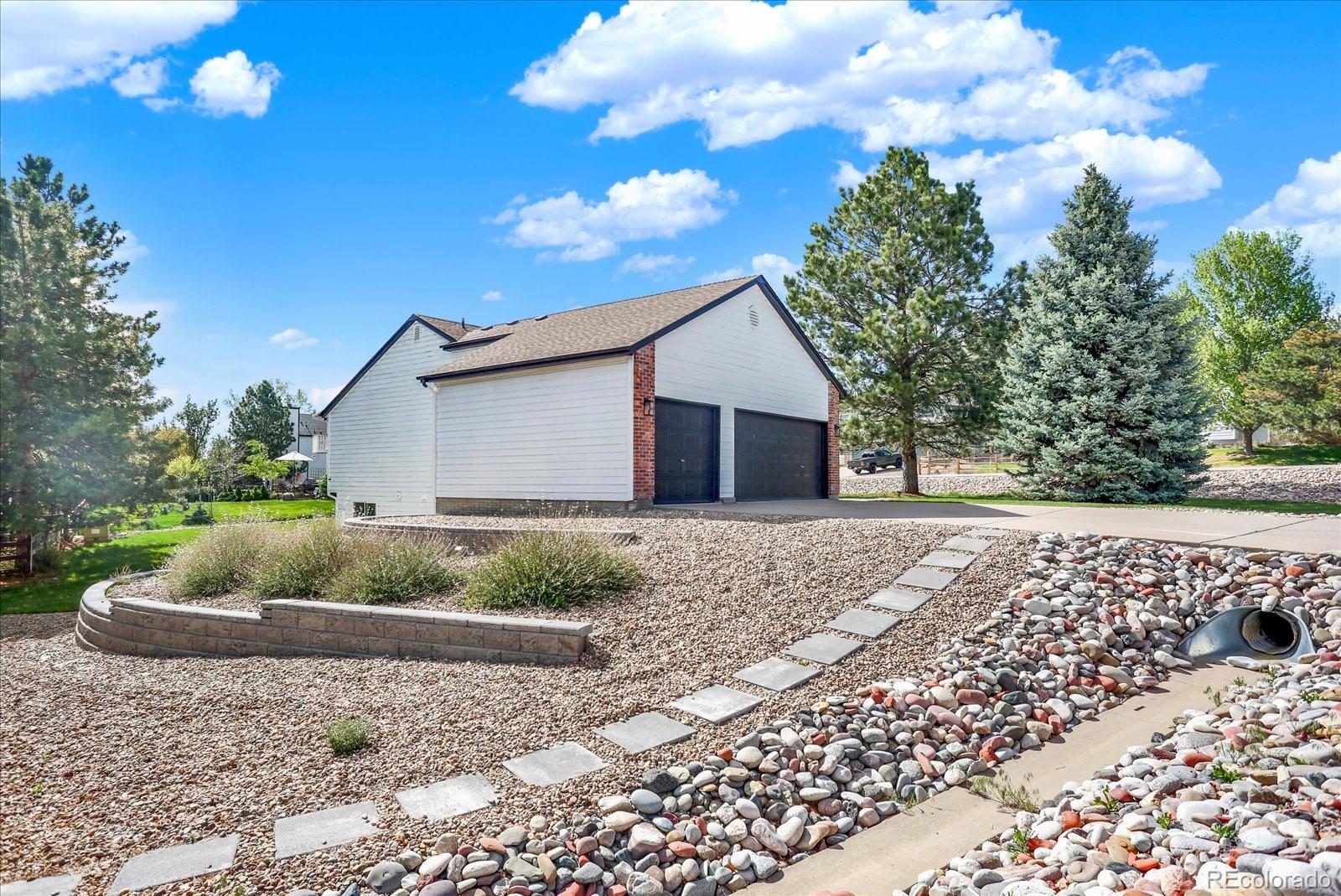5189 Red Oak Way