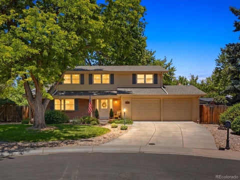 Featured picture for the property 8906690