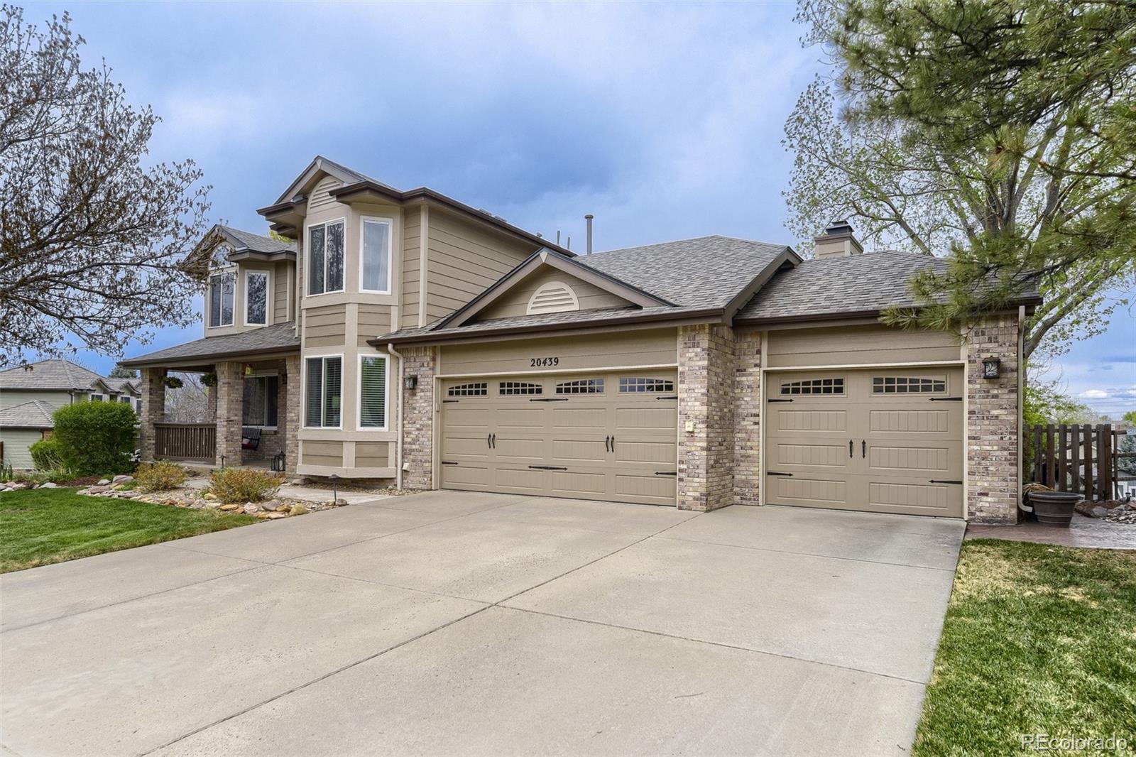 20439 Goldenrod Lane