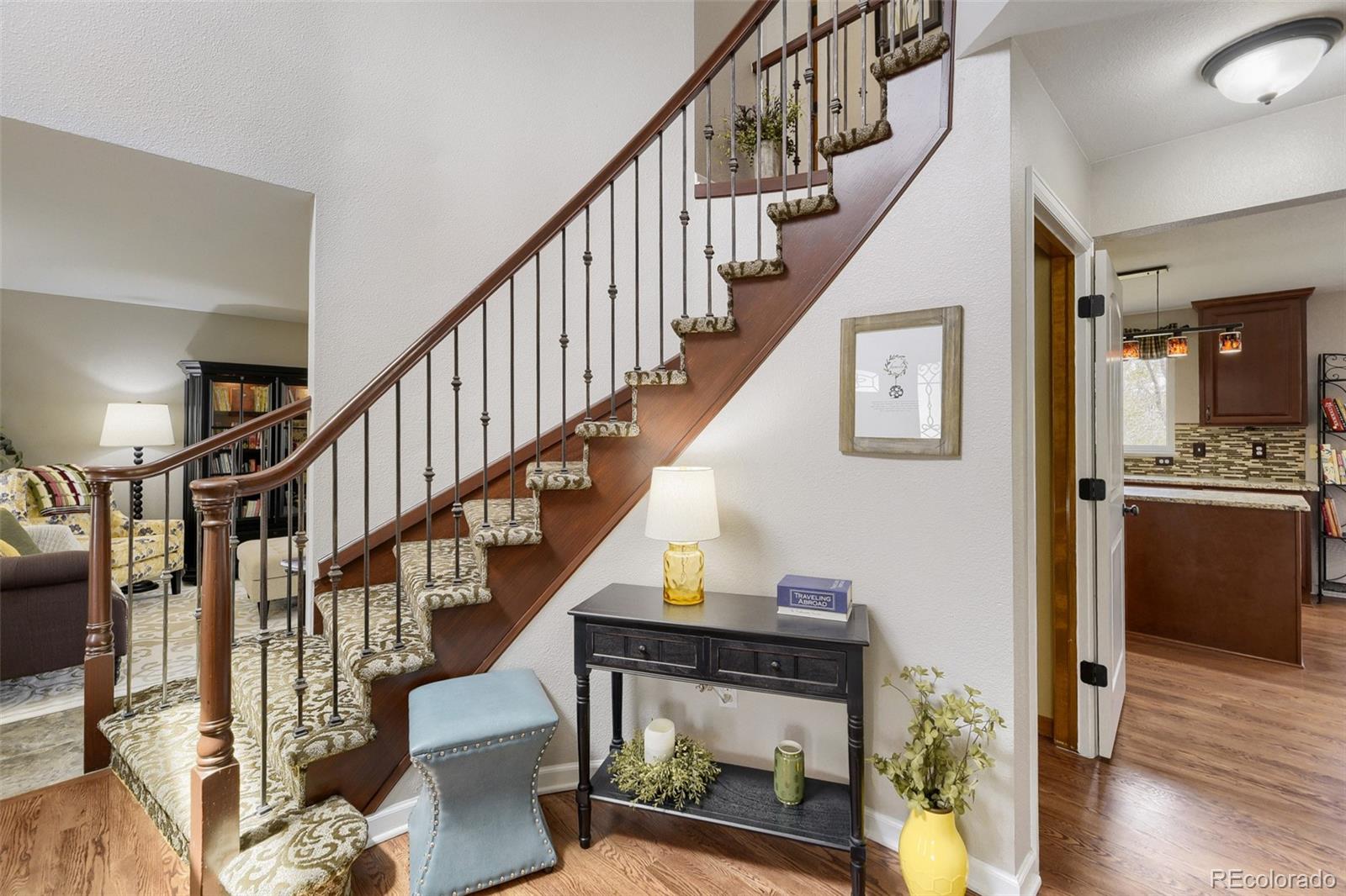 20439 Goldenrod Lane