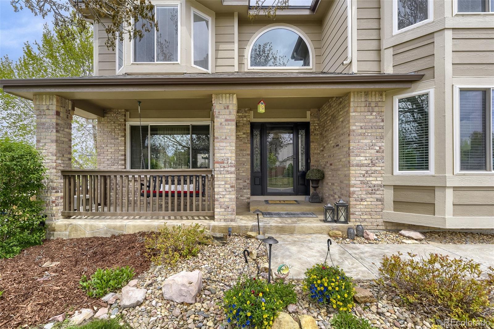20439 Goldenrod Lane
