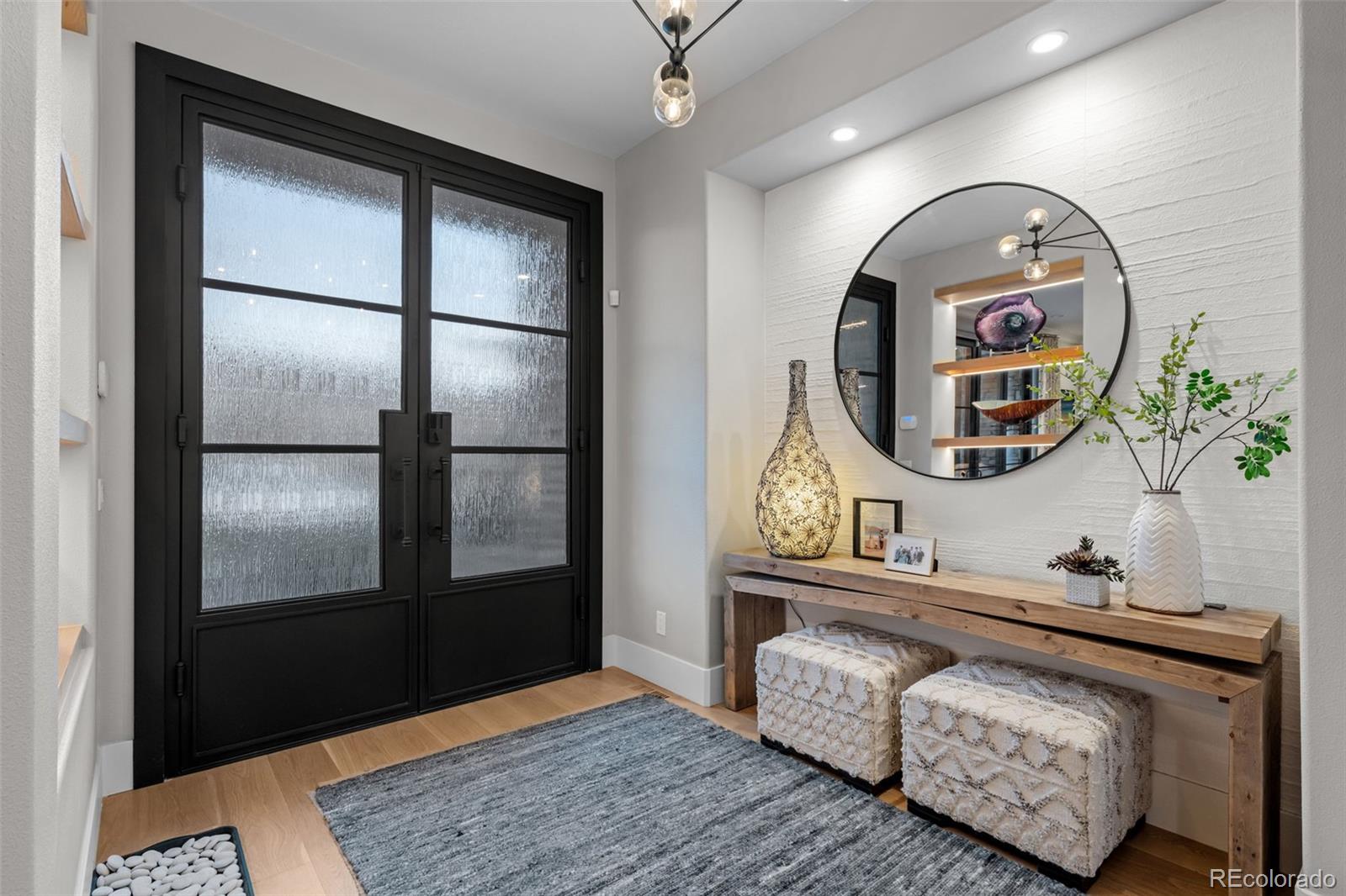 535 Saint Paul