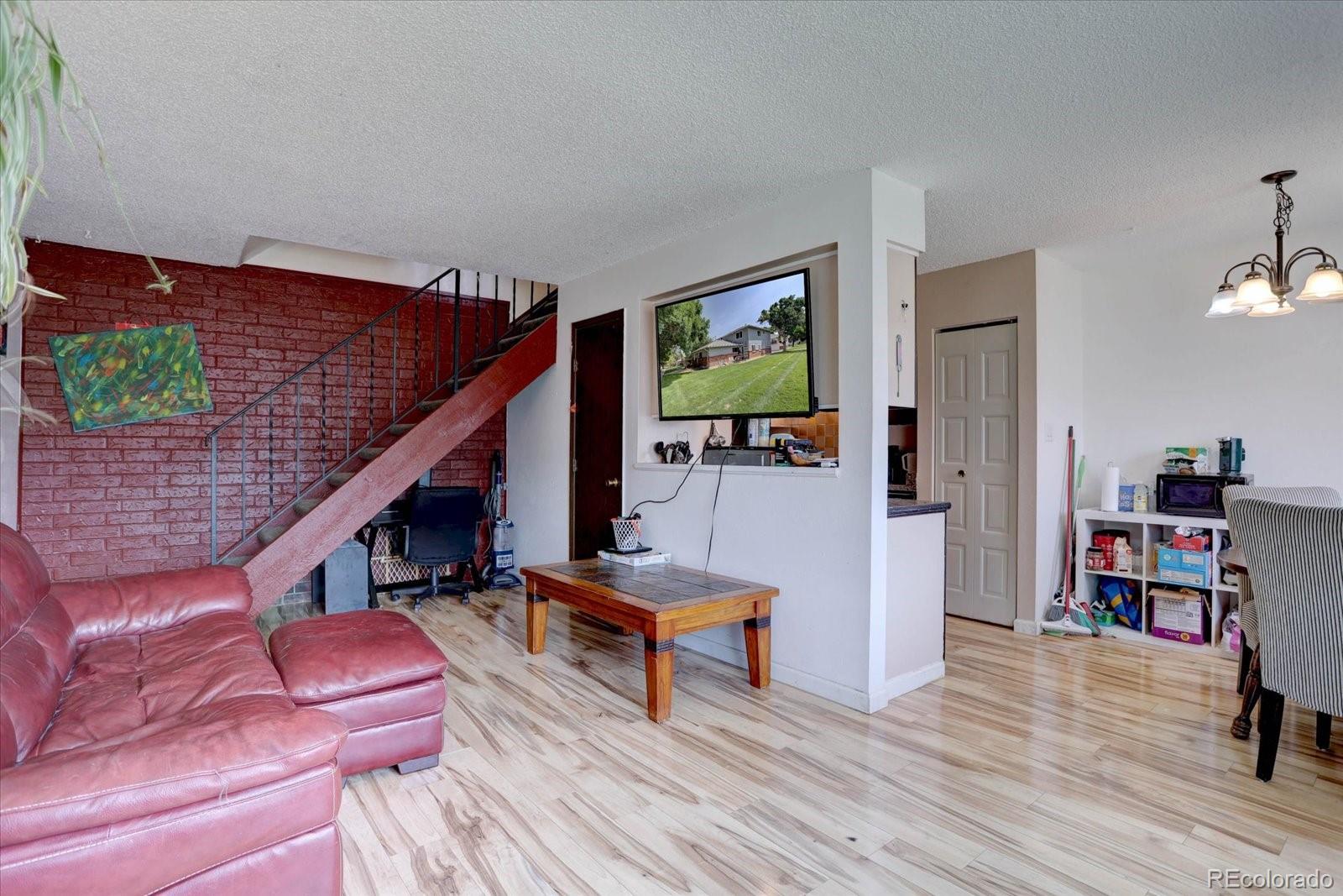 7309 W Hampden Avenue 2303
