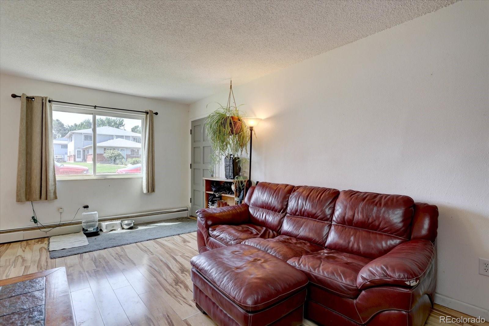 7309 W Hampden Avenue 2303