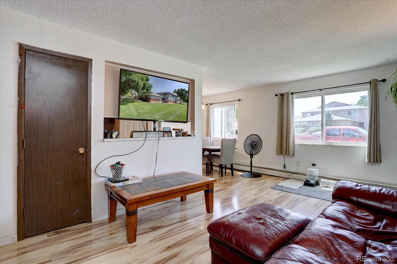7309 W Hampden Avenue 2303