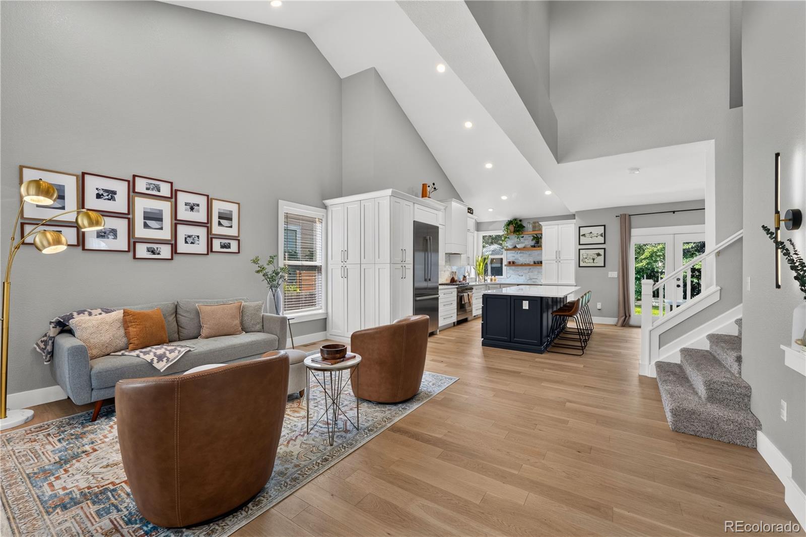 10965 Dearborne Drive