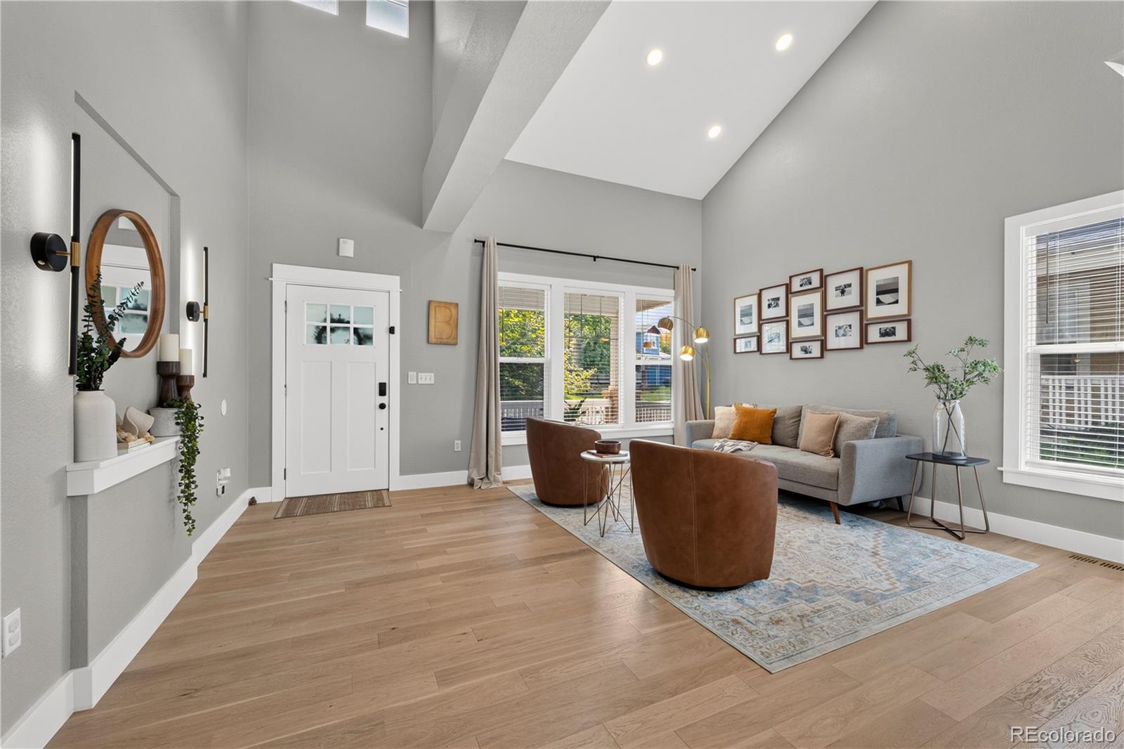 10965 Dearborne Drive