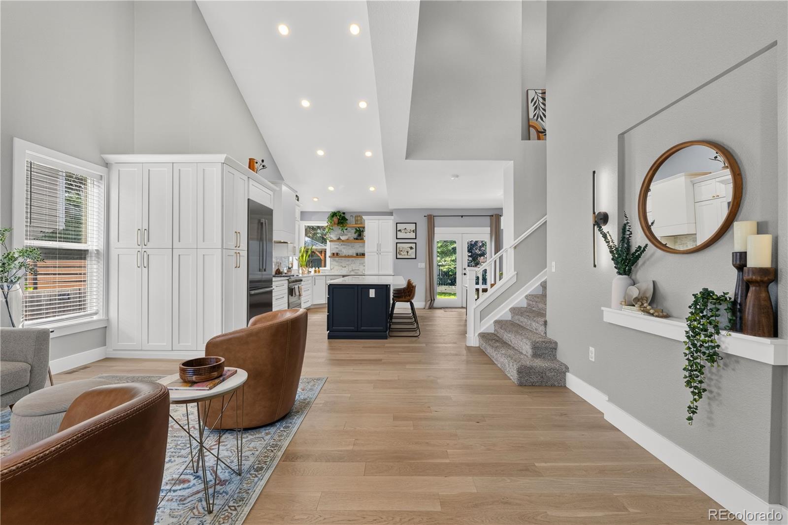 10965 Dearborne Drive
