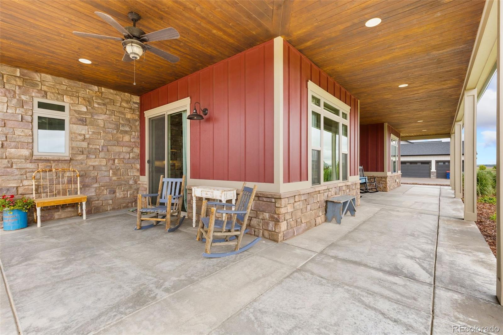 9260 Meadow Farms Drive