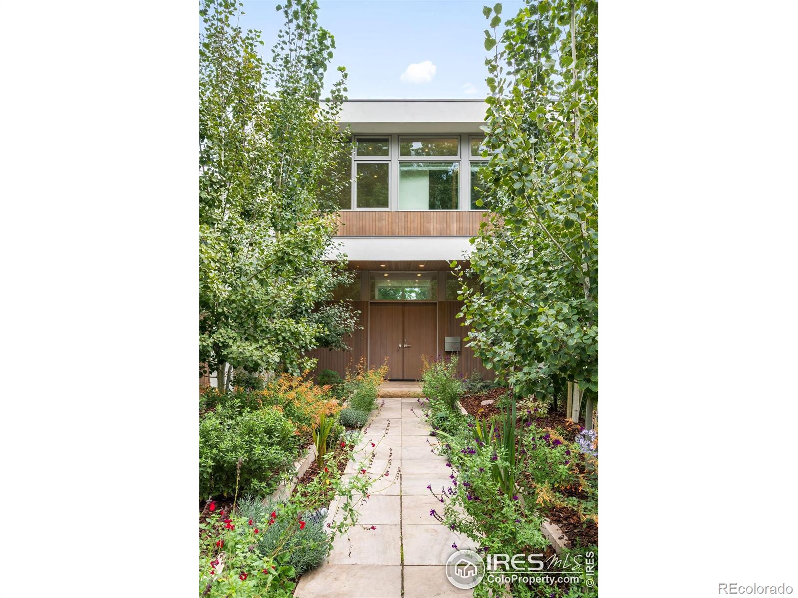 3010 14th Street