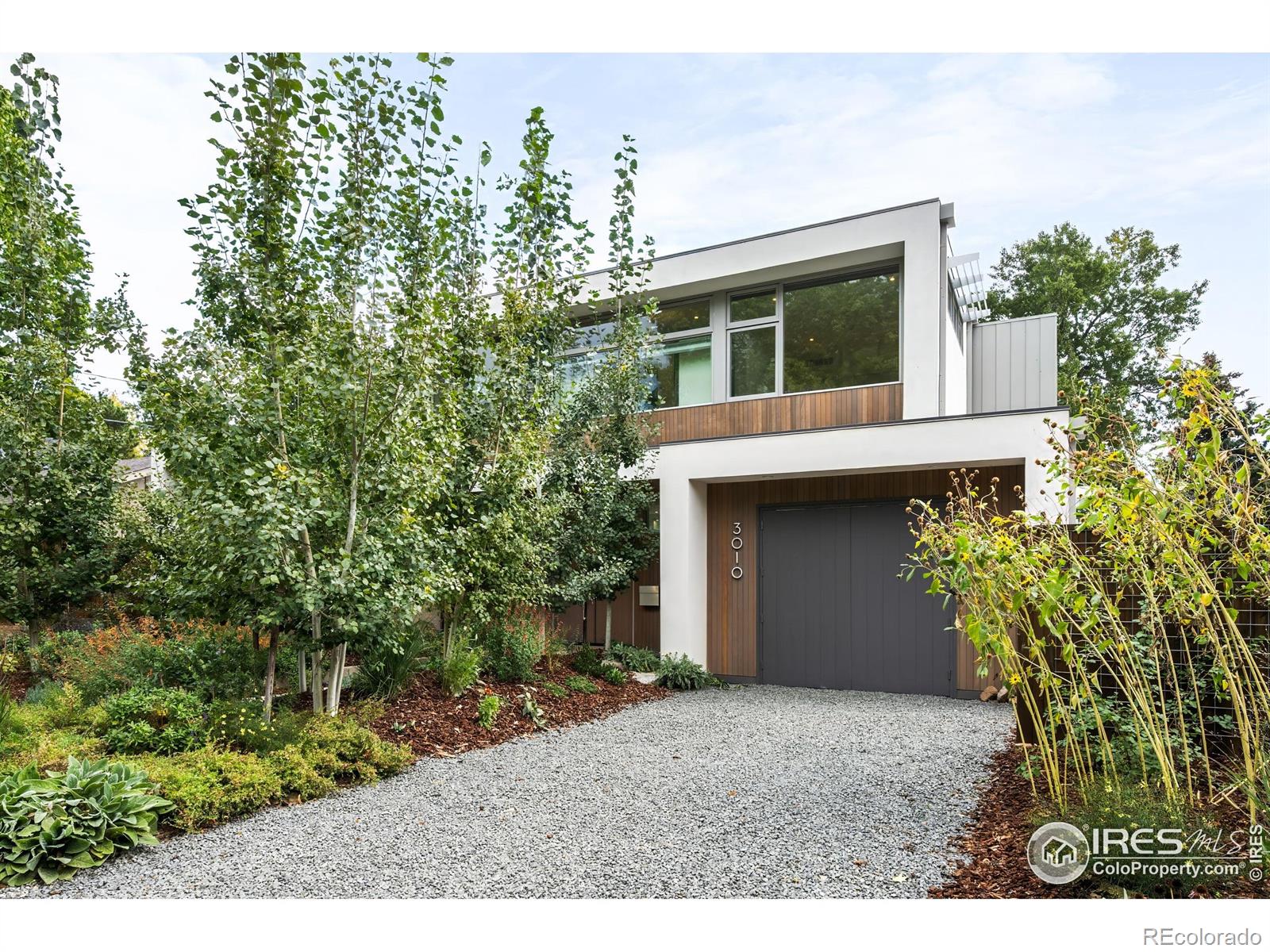 3010 14th Street