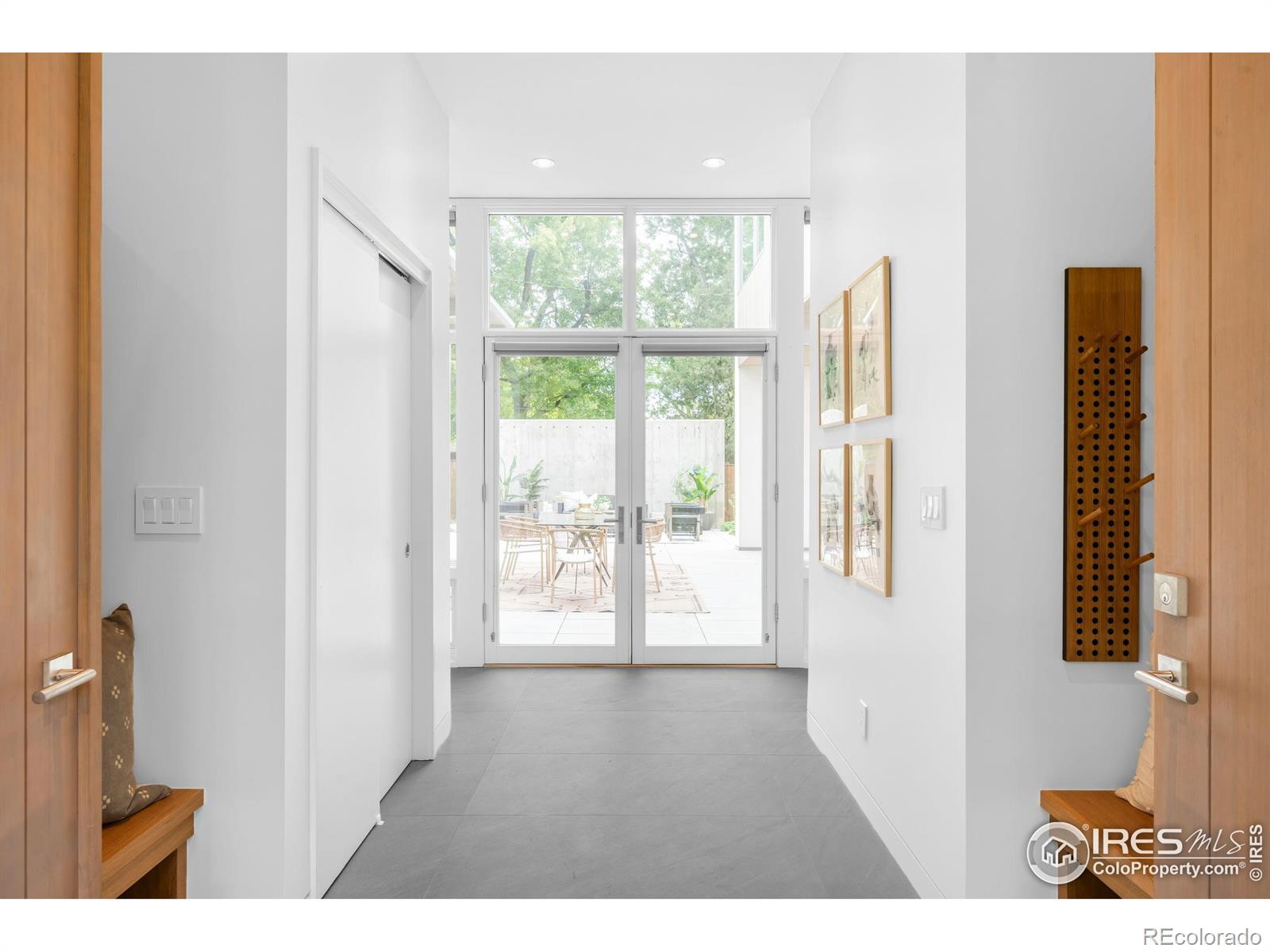3010 14th Street