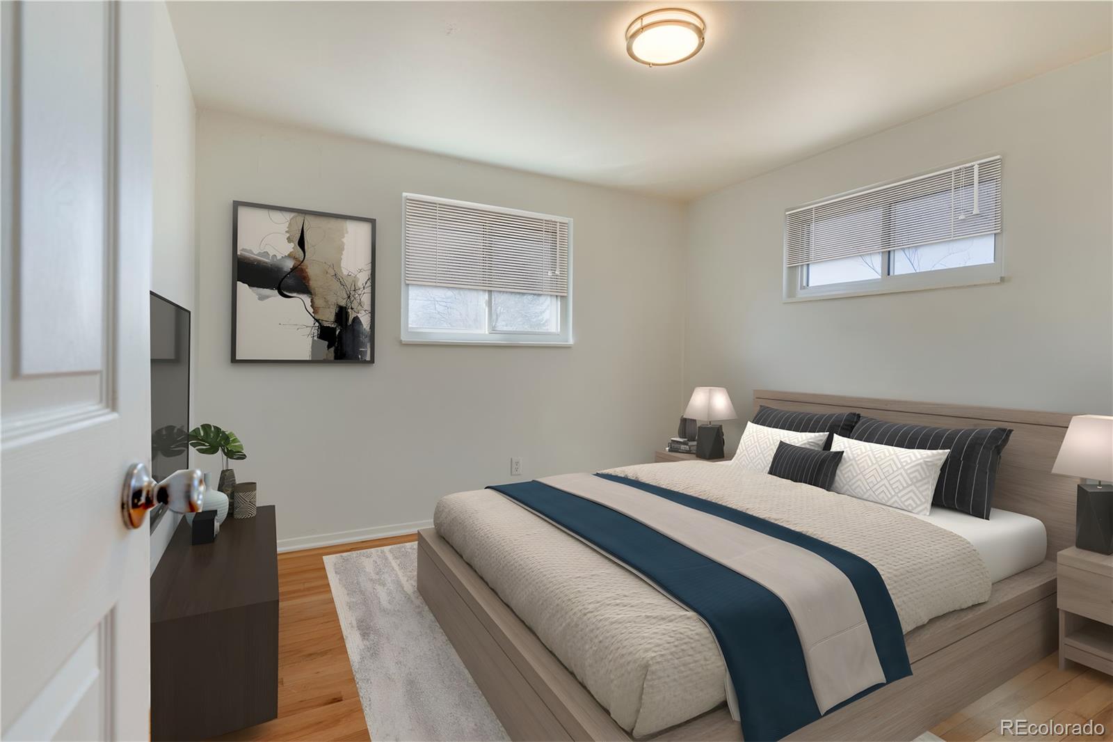 13086 E Alaska Avenue