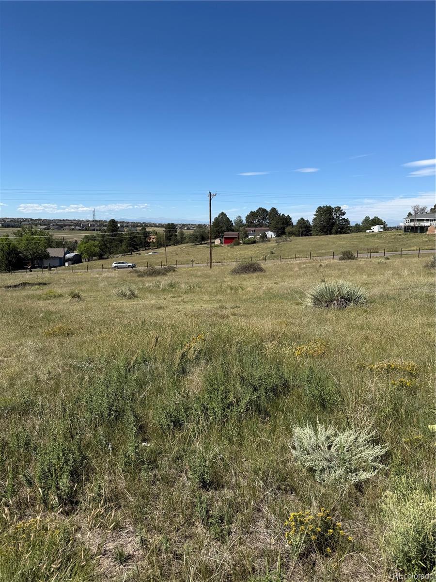 13626 Amber Valley Lane, Parker, CO, 80138 13626 Amber Valley Lane