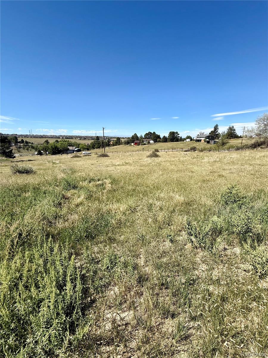 13626 Amber Valley Lane, Parker, CO, 80138 13626 Amber Valley Lane