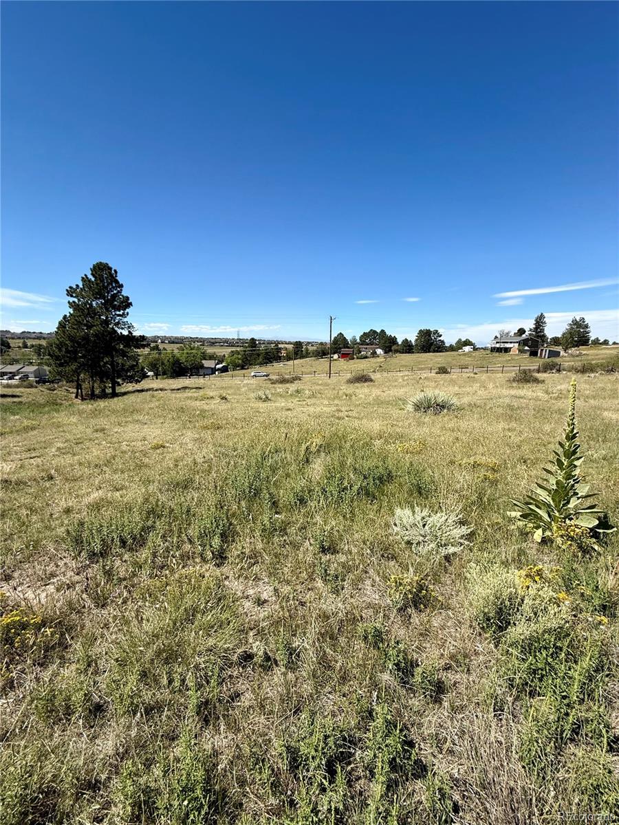 13626 Amber Valley Lane, Parker, CO, 80138 13626 Amber Valley Lane
