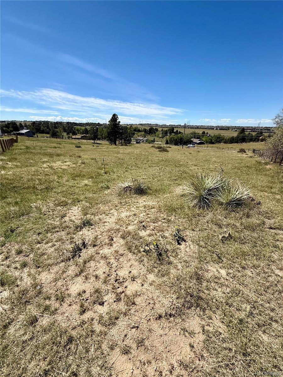 13626 Amber Valley Lane, Parker, CO, 80138 13626 Amber Valley Lane