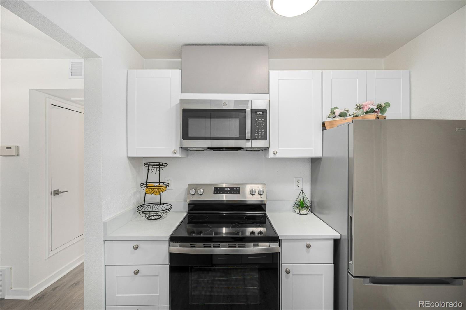 3550 S Harlan Street 220