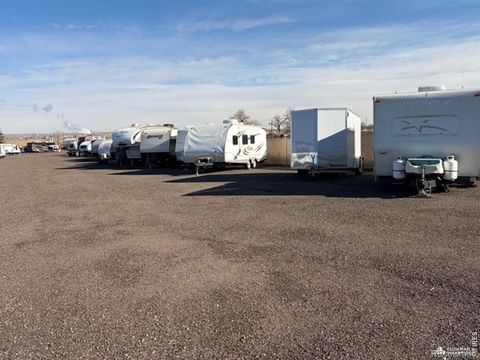 8914 Zinnia Avenue Longmont CO 80504