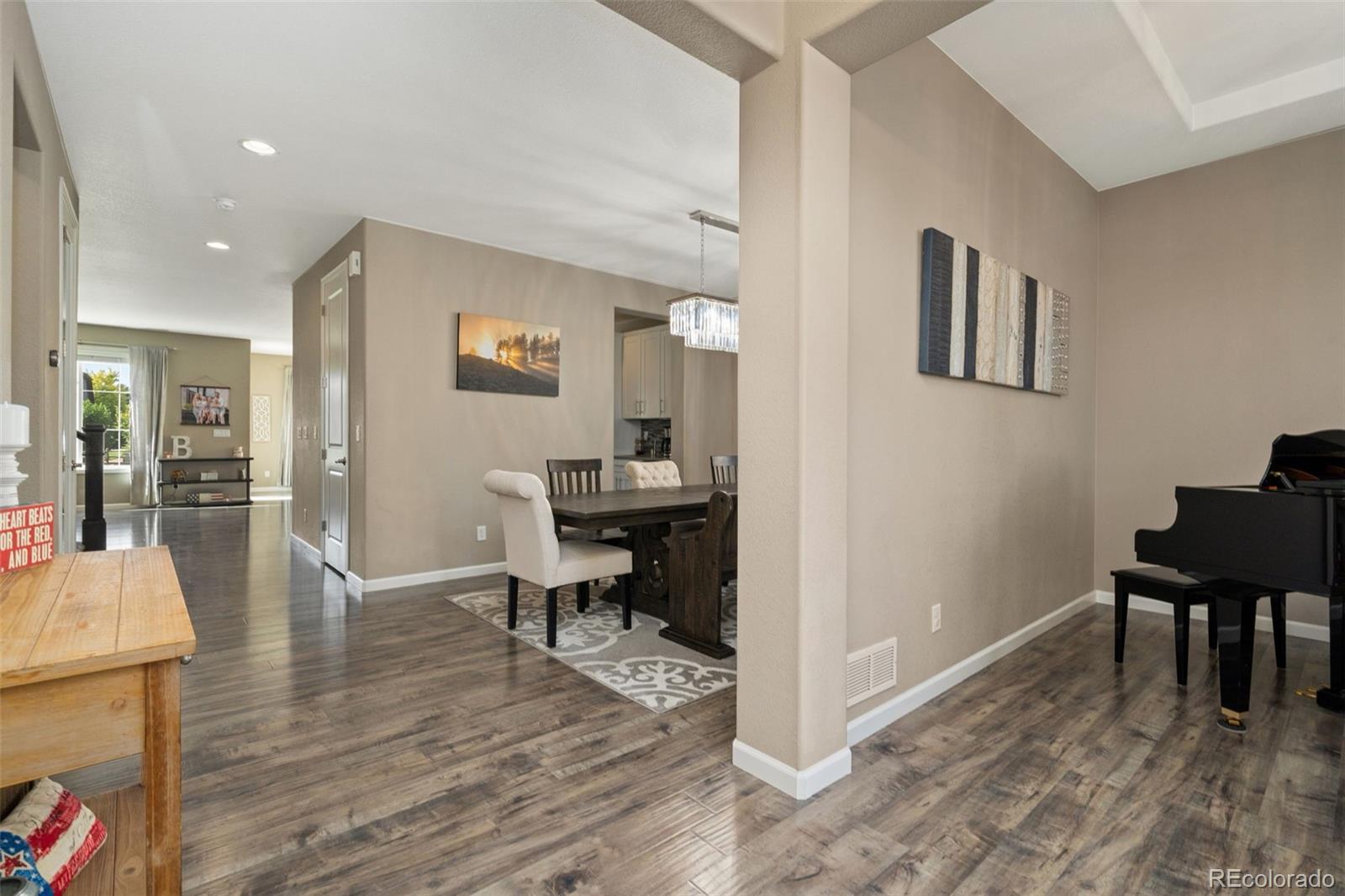 8541 Allenbrook Drive