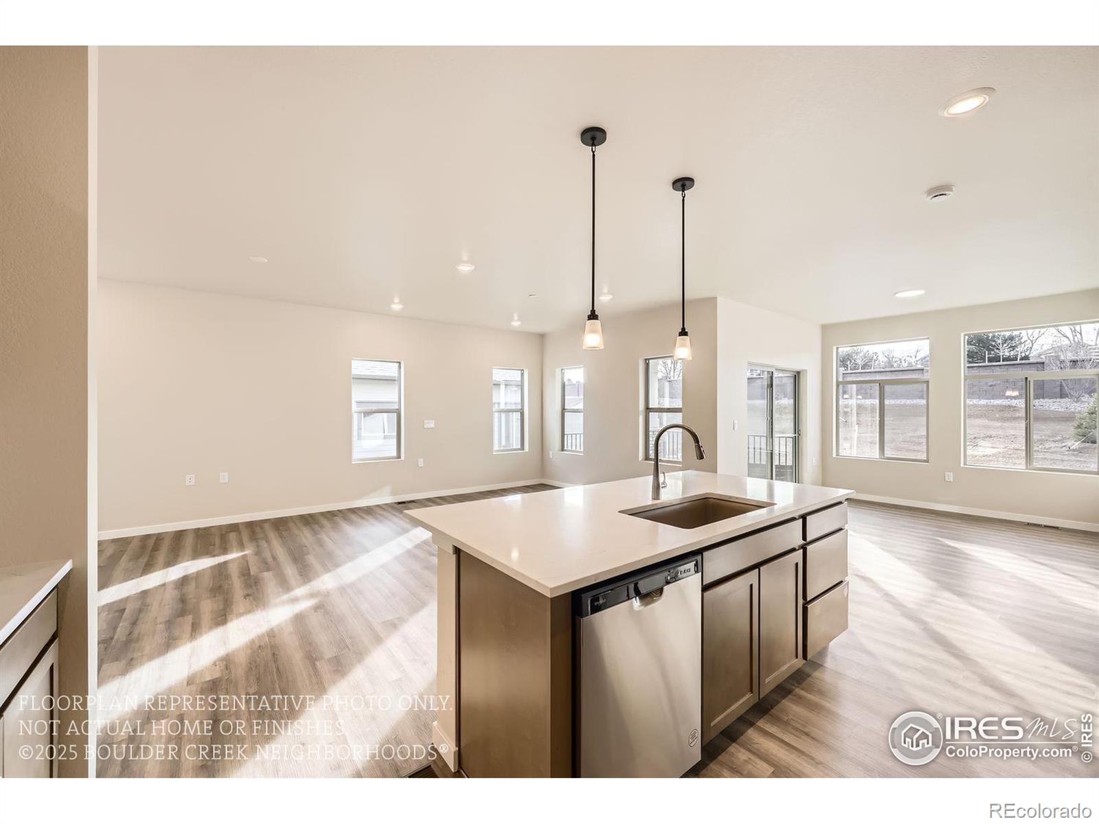 930 W 128th Place