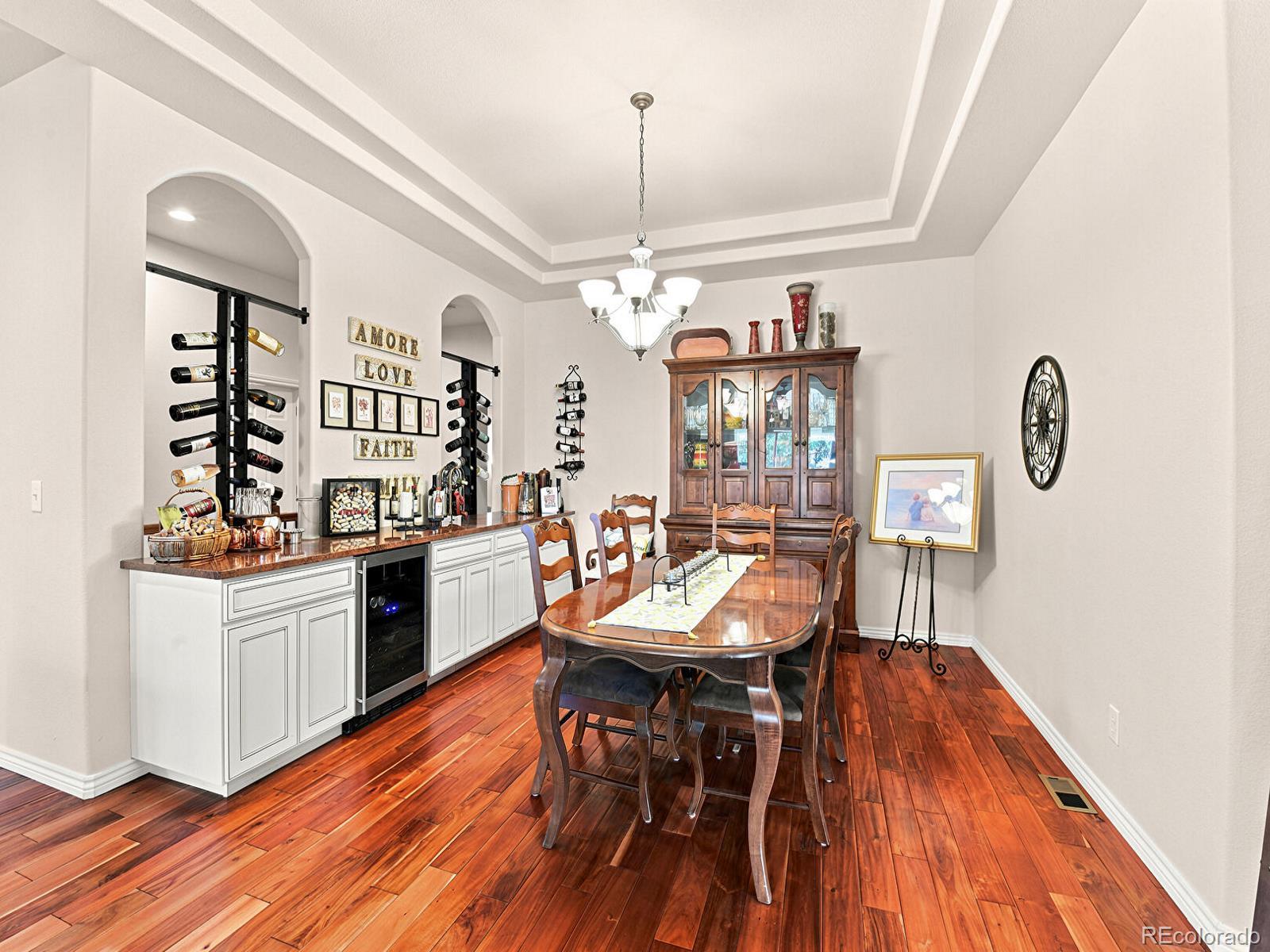 13427 Locust Street
