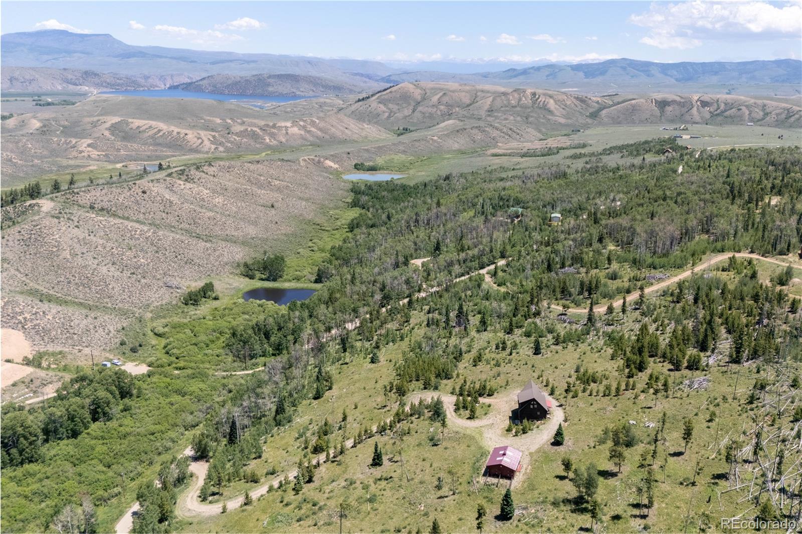 1670 Clairs Run, Parshall, CO, 80468 3 1670 Clairs Run