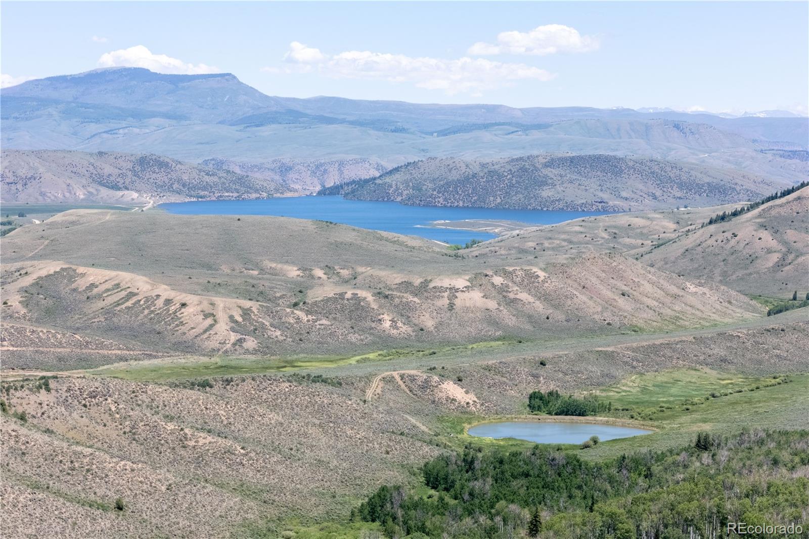1670 Clairs Run, Parshall, CO, 80468 4 1670 Clairs Run