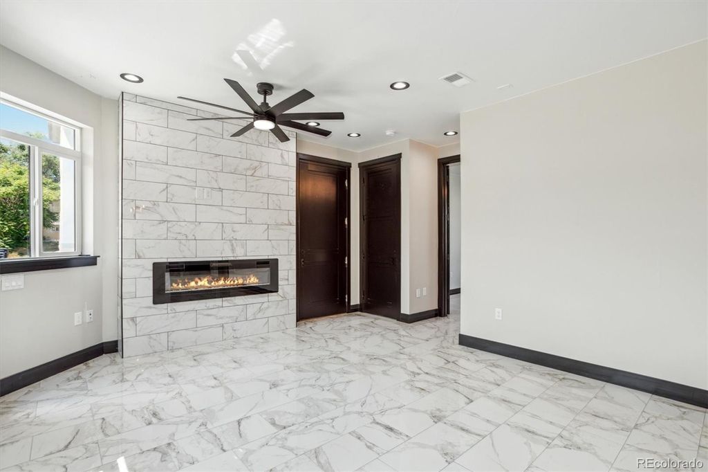 Photo of 3224 W Dakota Avenue, Denver, CO 80219 (MLS # 5966966)