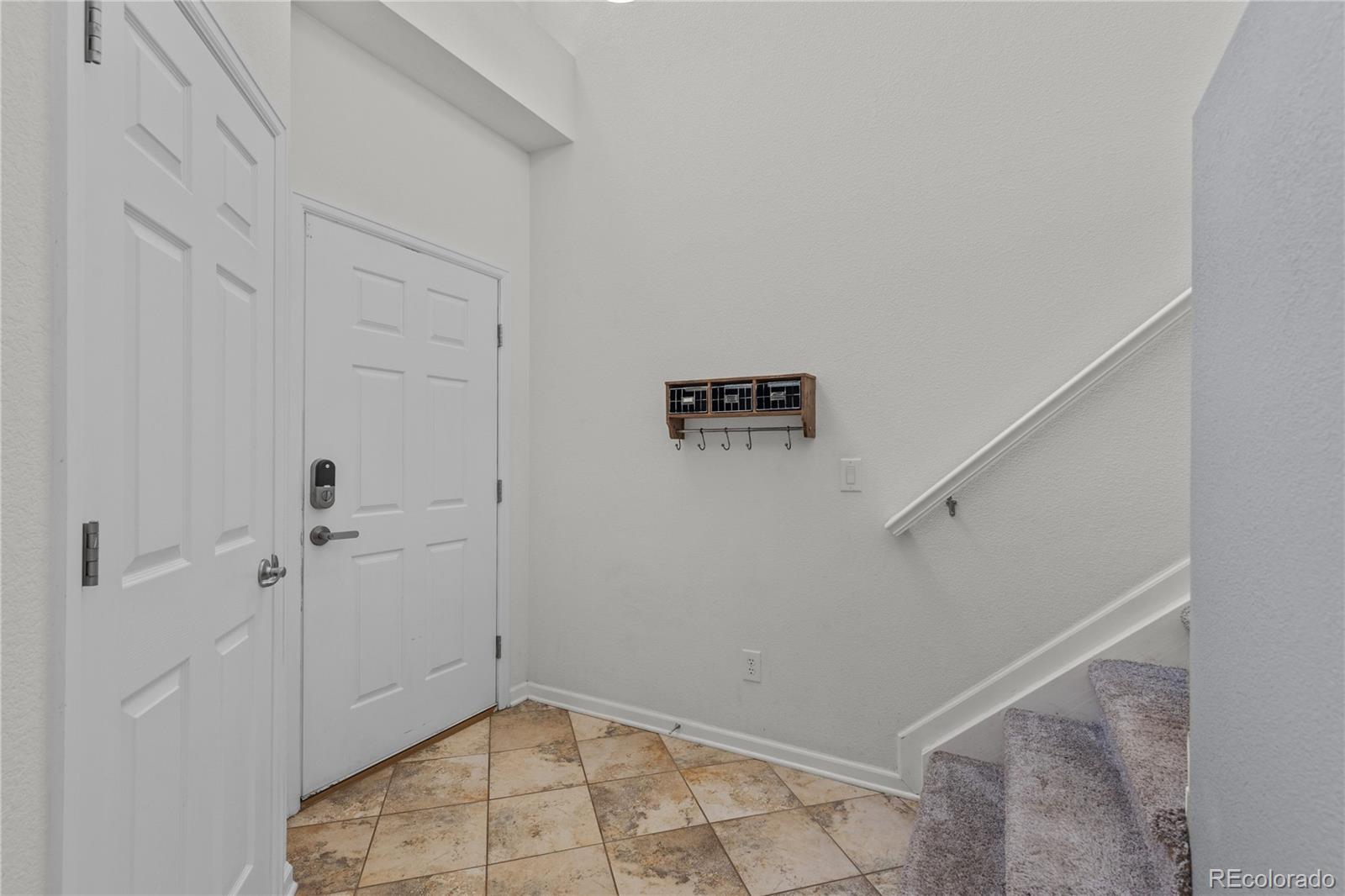 23245 York Avenue, Parker, CO, 80138 9 23245 York Avenue