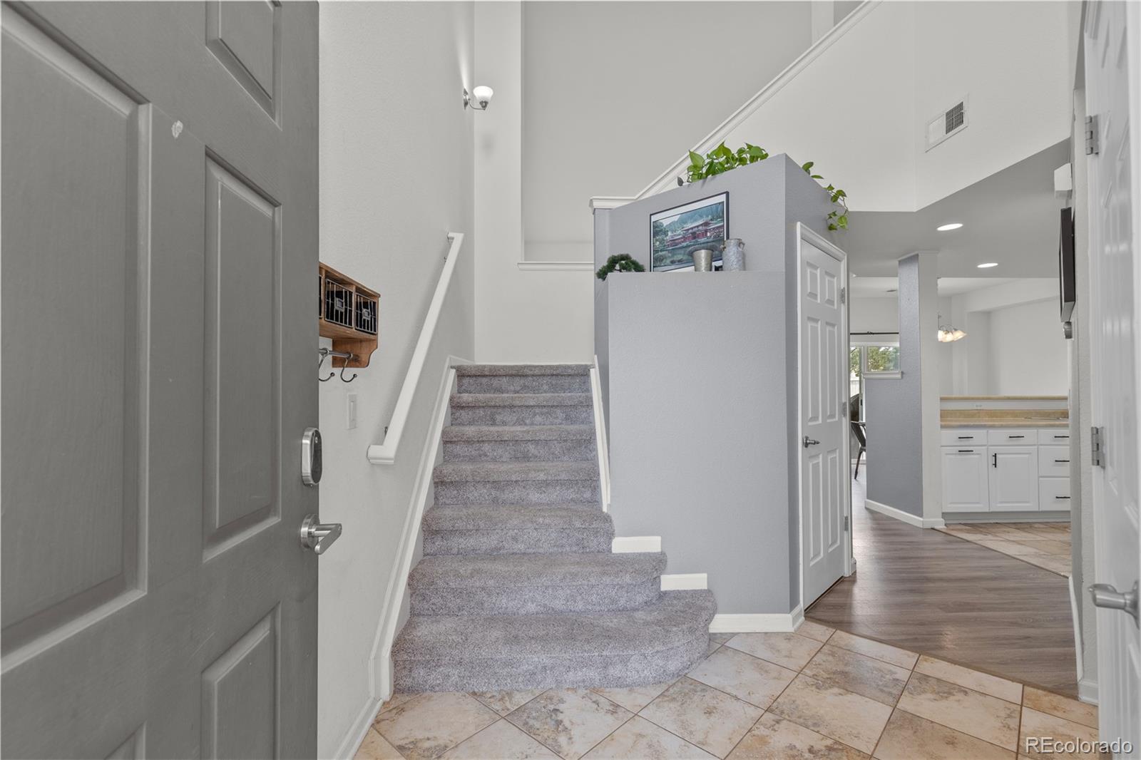 23245 York Avenue, Parker, CO, 80138 8 23245 York Avenue