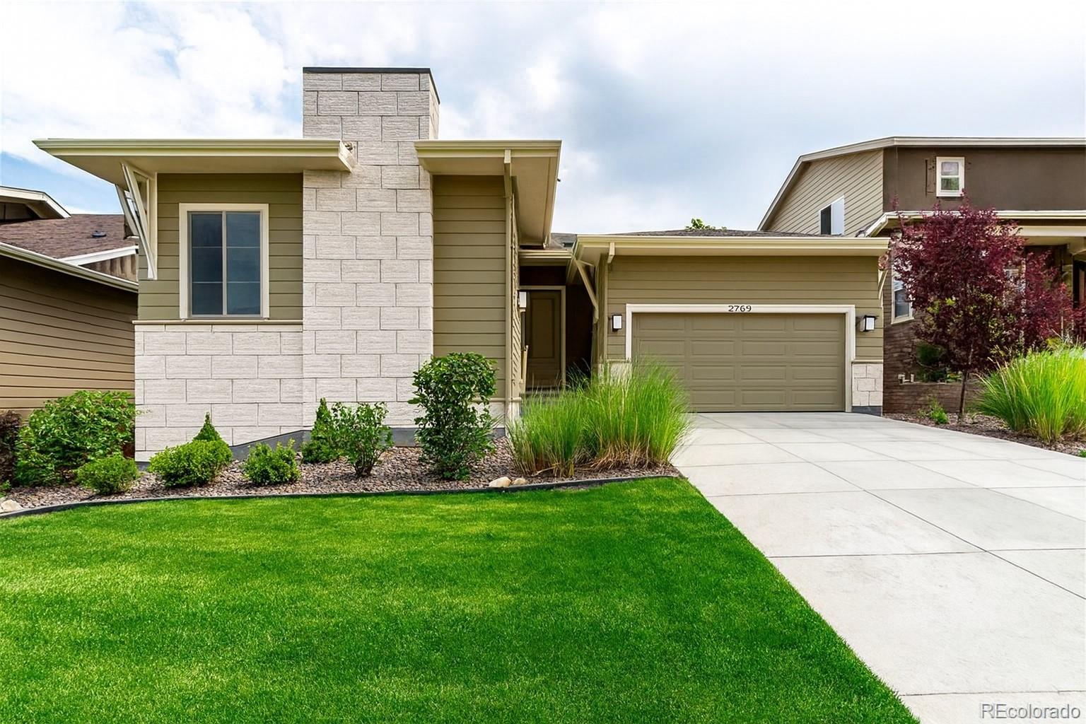 17490 W 94th Drive