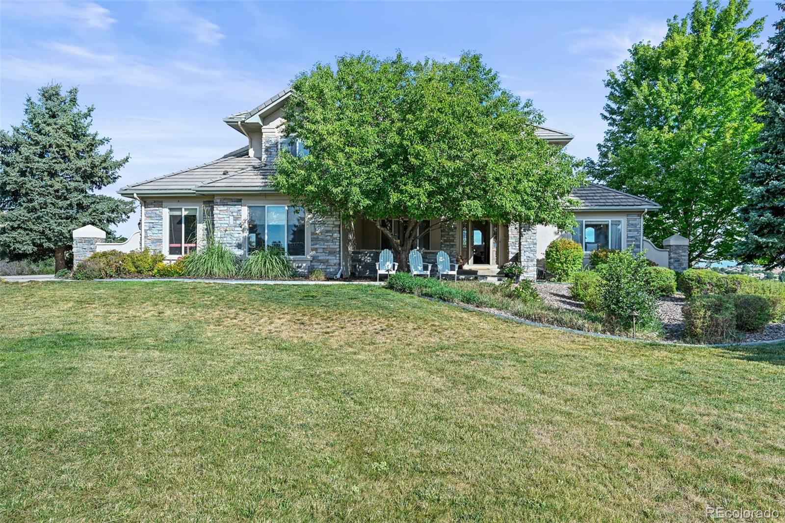 1289 Diamond Ridge Circle