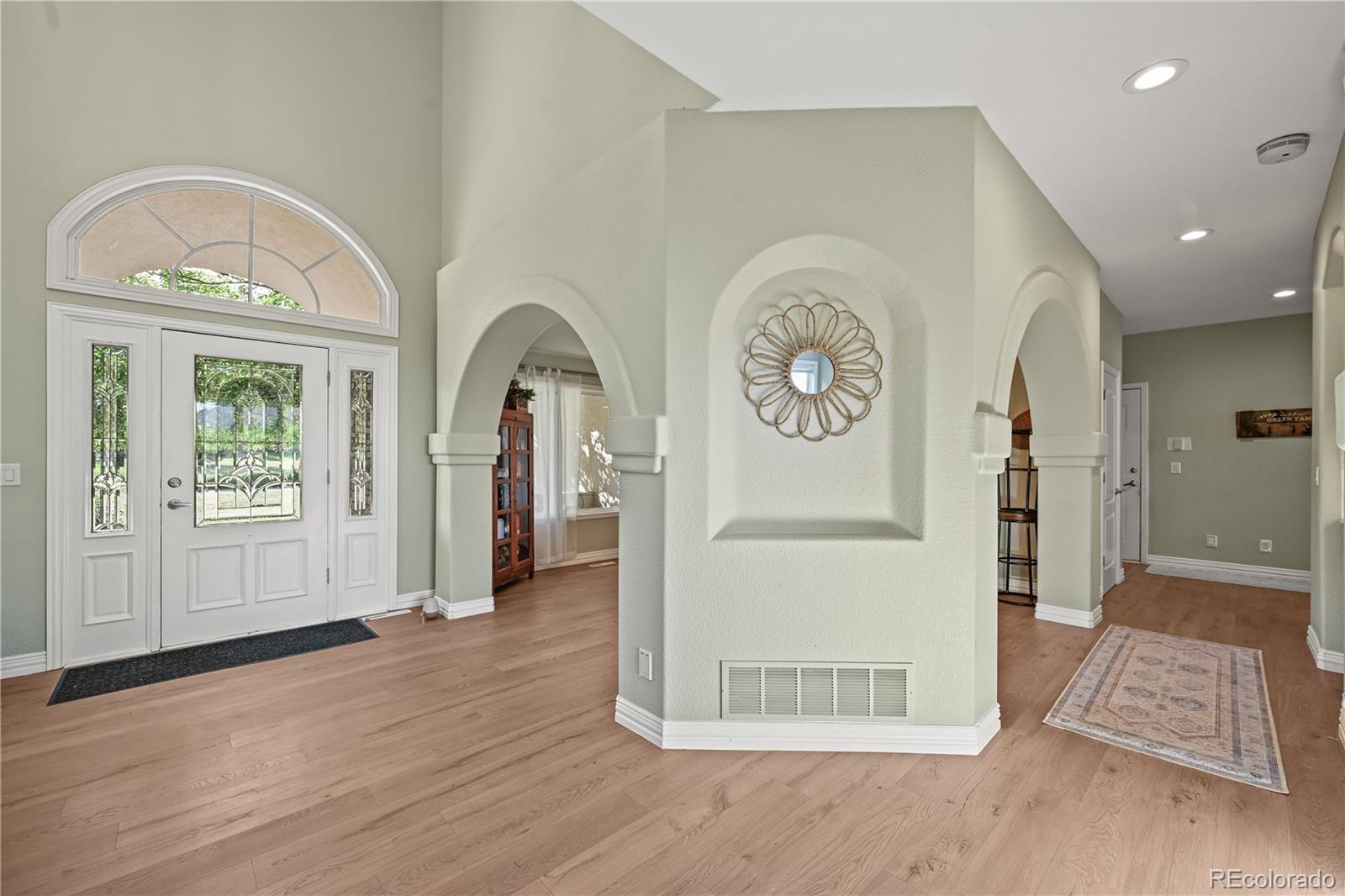 1289 Diamond Ridge Circle