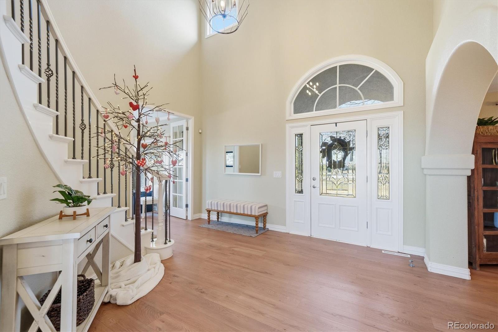 1289 Diamond Ridge Circle