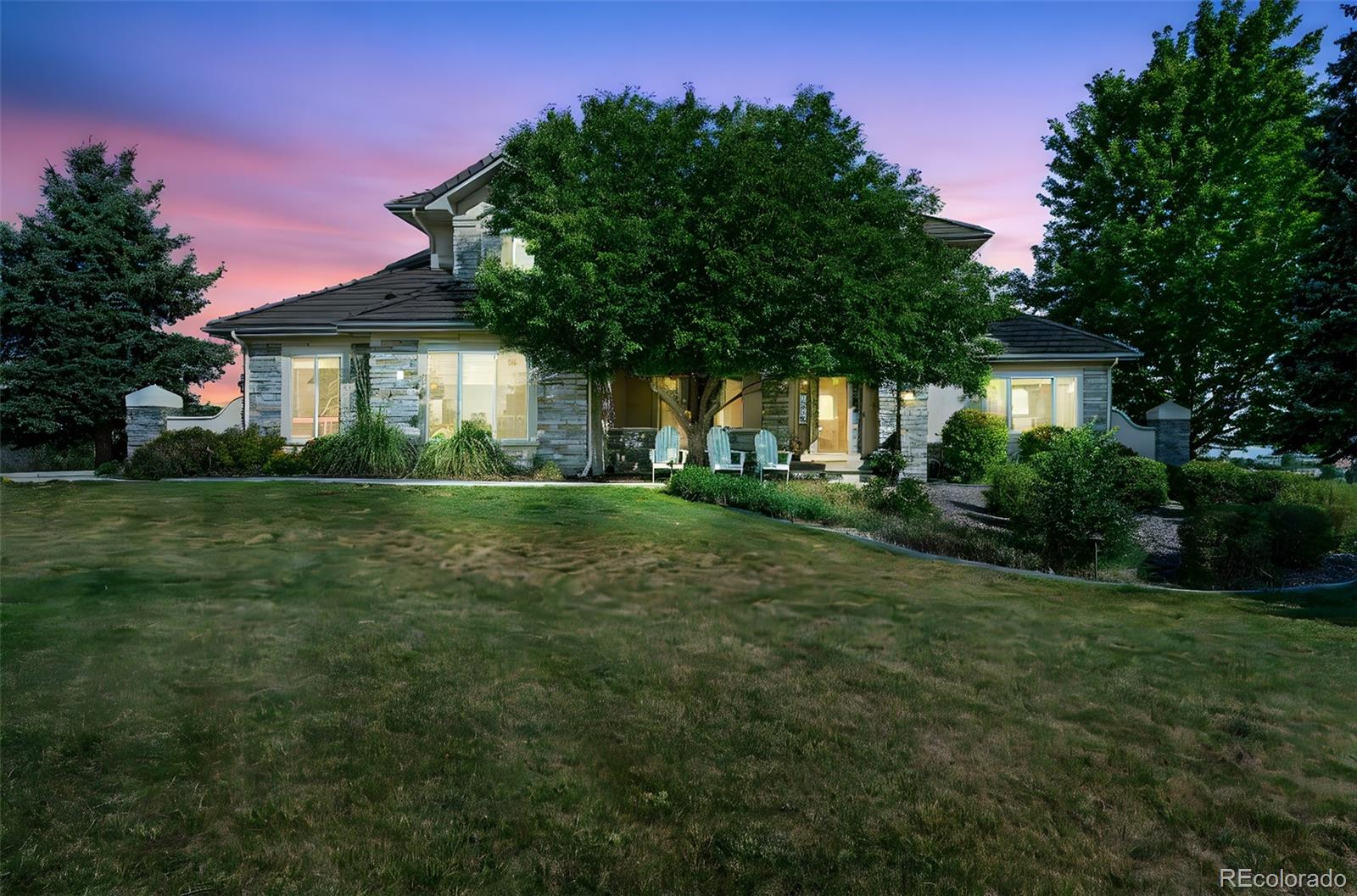 1289 Diamond Ridge Circle