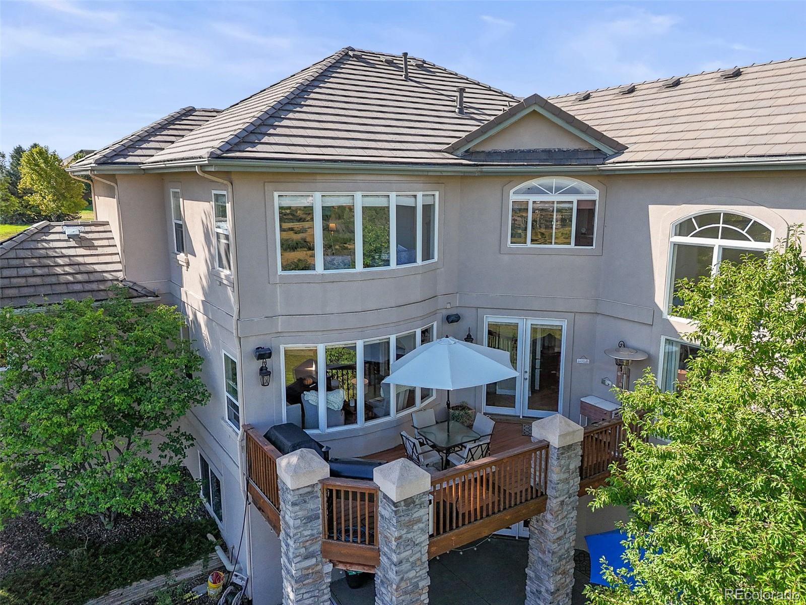 1289 Diamond Ridge Circle