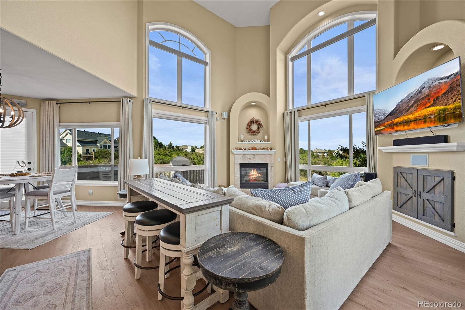 1289 Diamond Ridge Circle