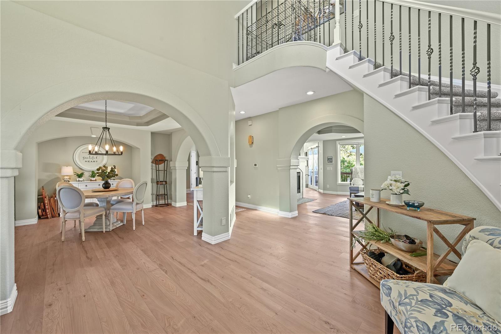 1289 Diamond Ridge Circle