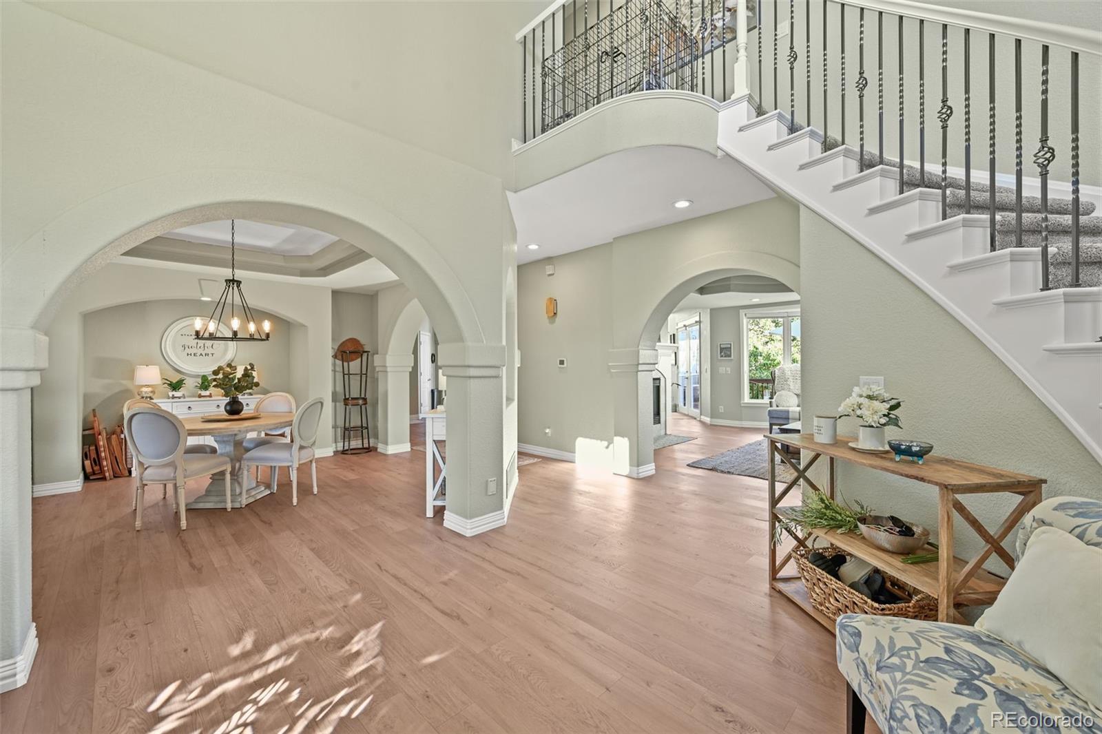 1289 Diamond Ridge Circle