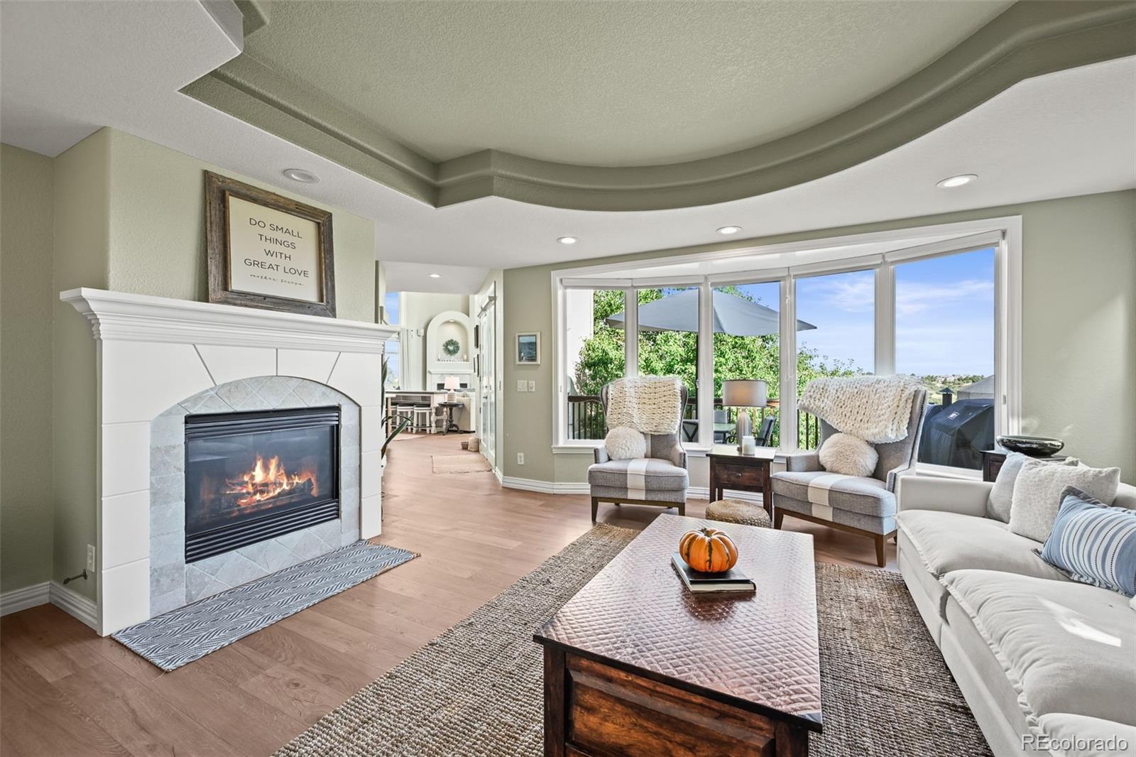 1289 Diamond Ridge Circle