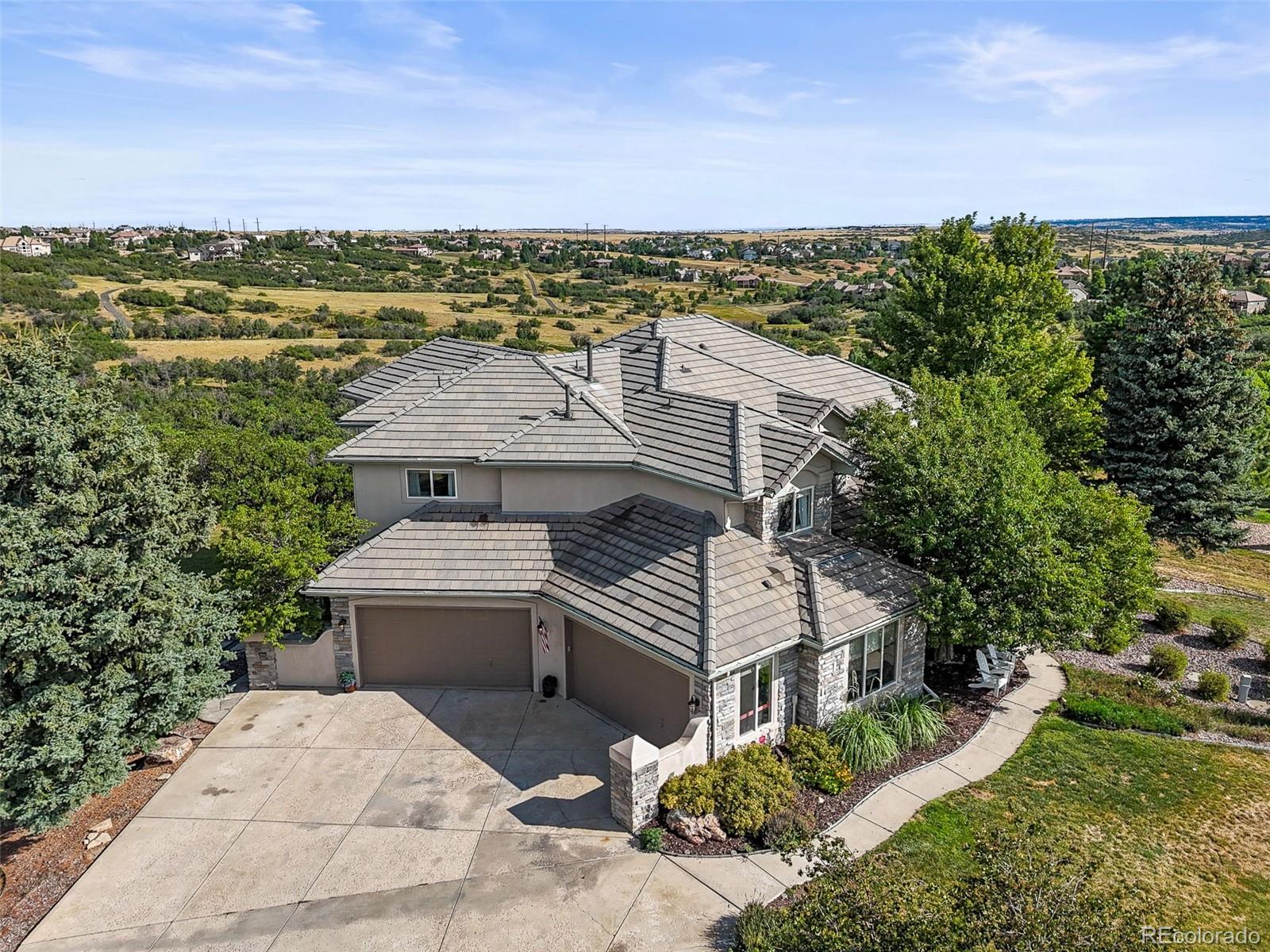 1289 Diamond Ridge Circle