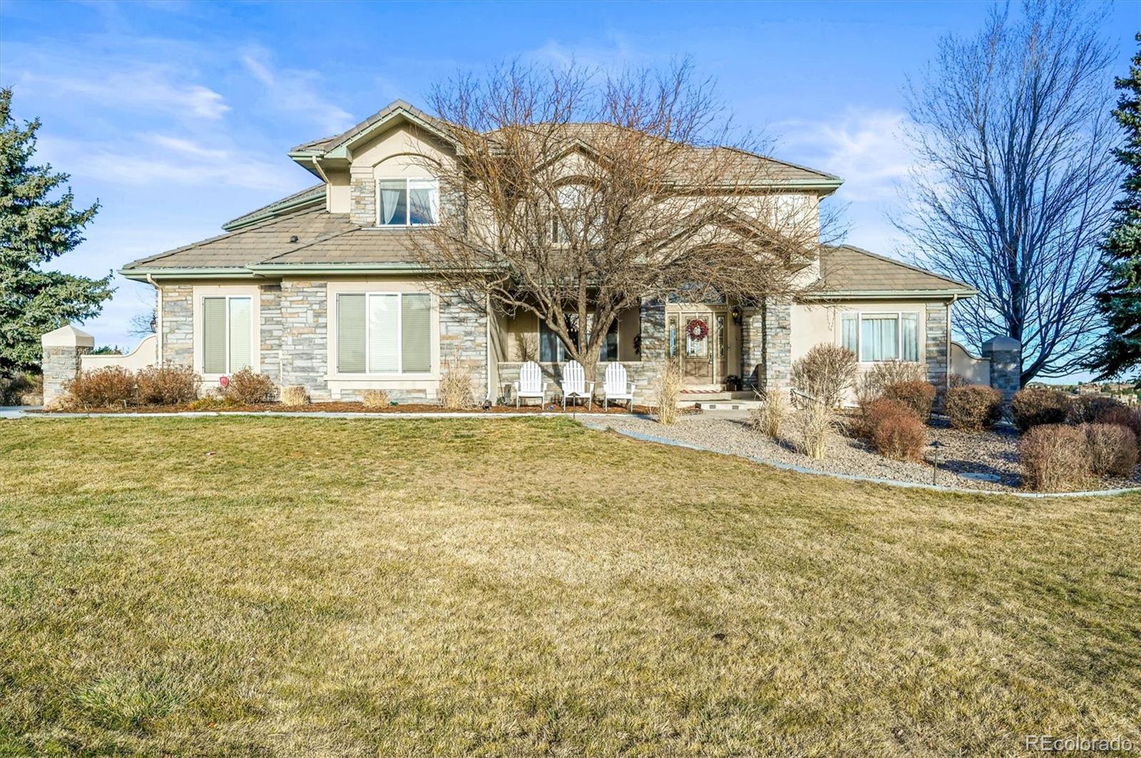 1289 Diamond Ridge Circle