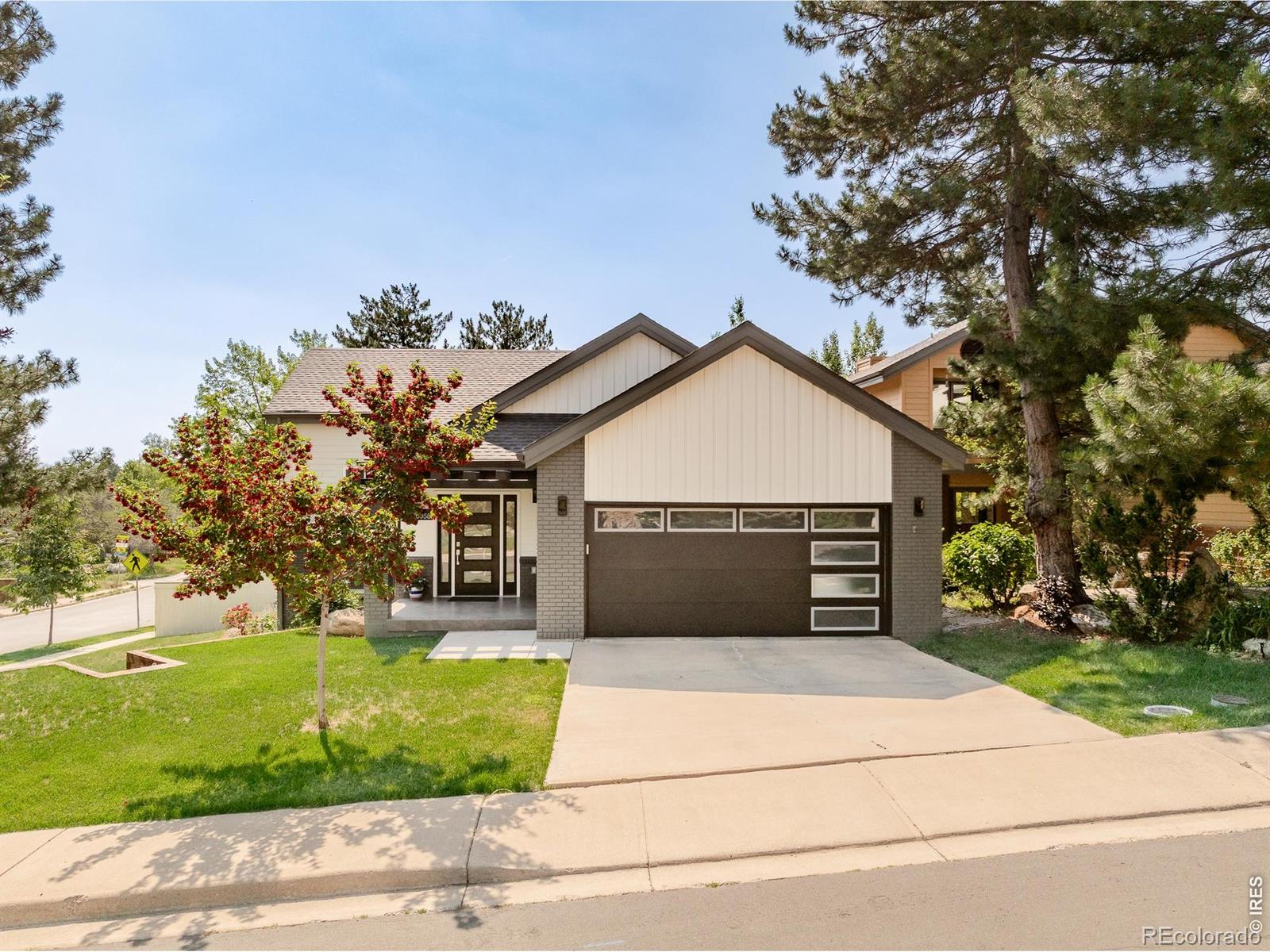 3958 Promontory Court