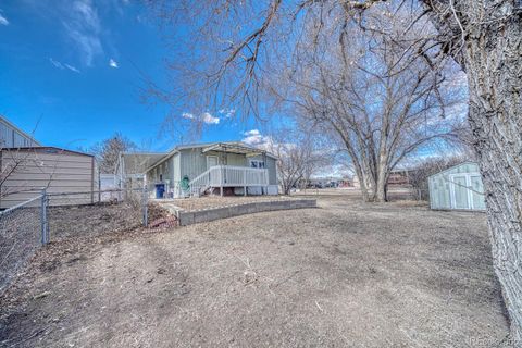 listing image 30