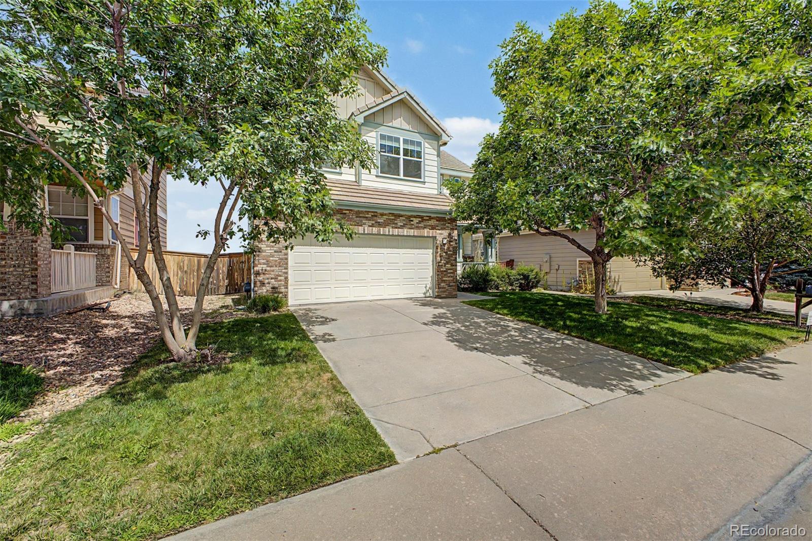15897 Longford Drive