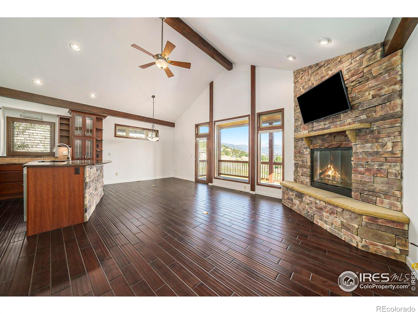 315 Kiowa Drive