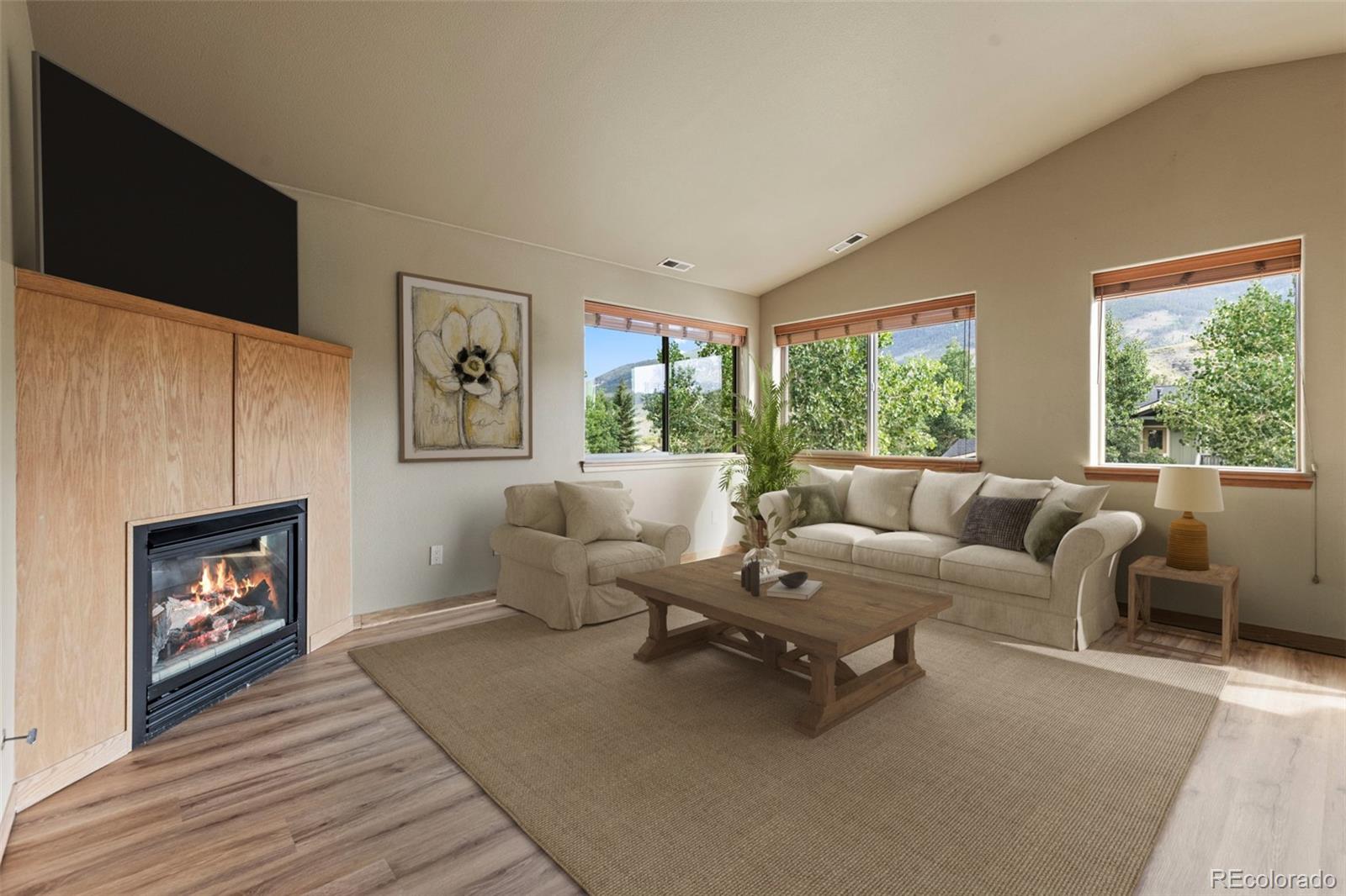 31 Glen Cove Drive G31